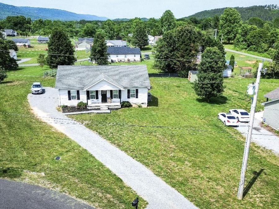 Property Image 43