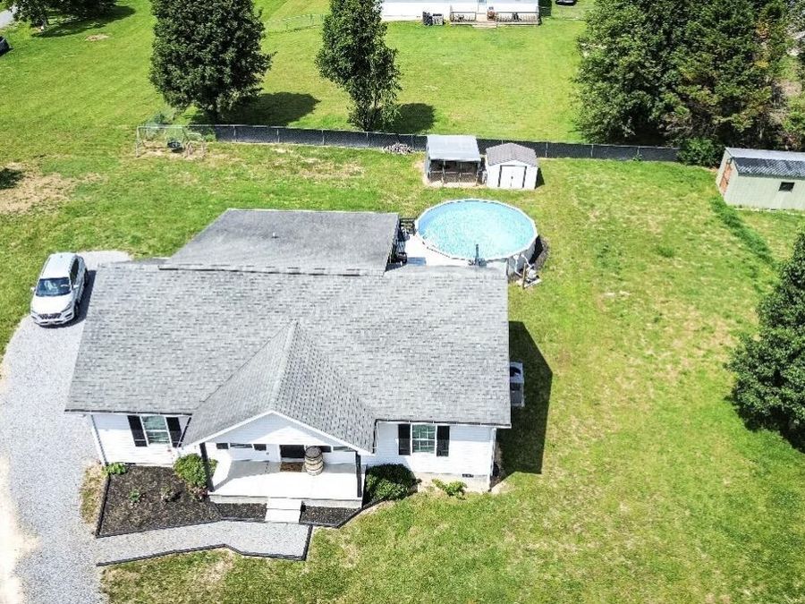 Property Image 46