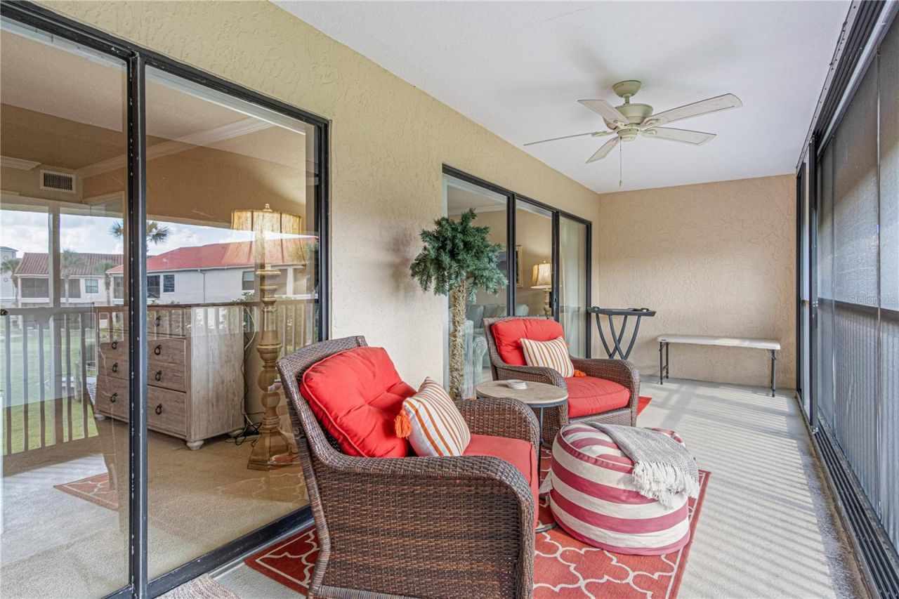 443 Bouchelle Drive, Unit 204, New Smyrna Beach, FL 32169 Photo