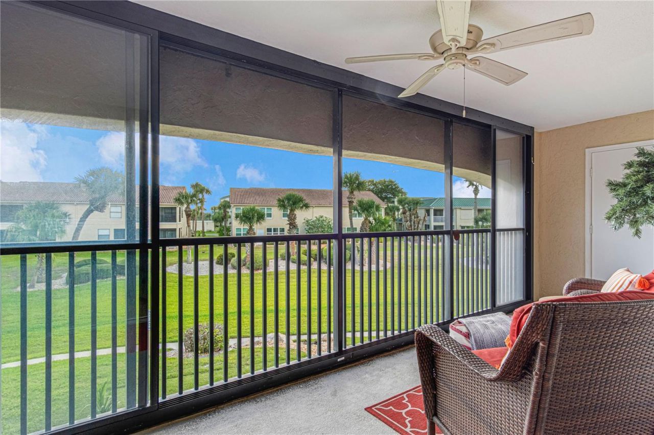 443 Bouchelle Drive, Unit 204, New Smyrna Beach, FL 32169 Photo