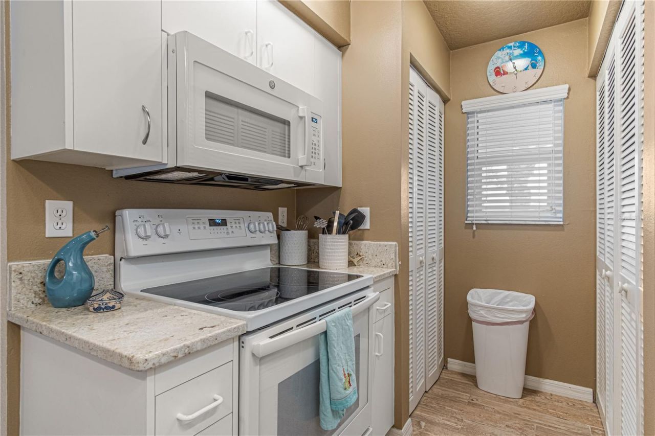 443 Bouchelle Drive, Unit 204, New Smyrna Beach, FL 32169 Photo