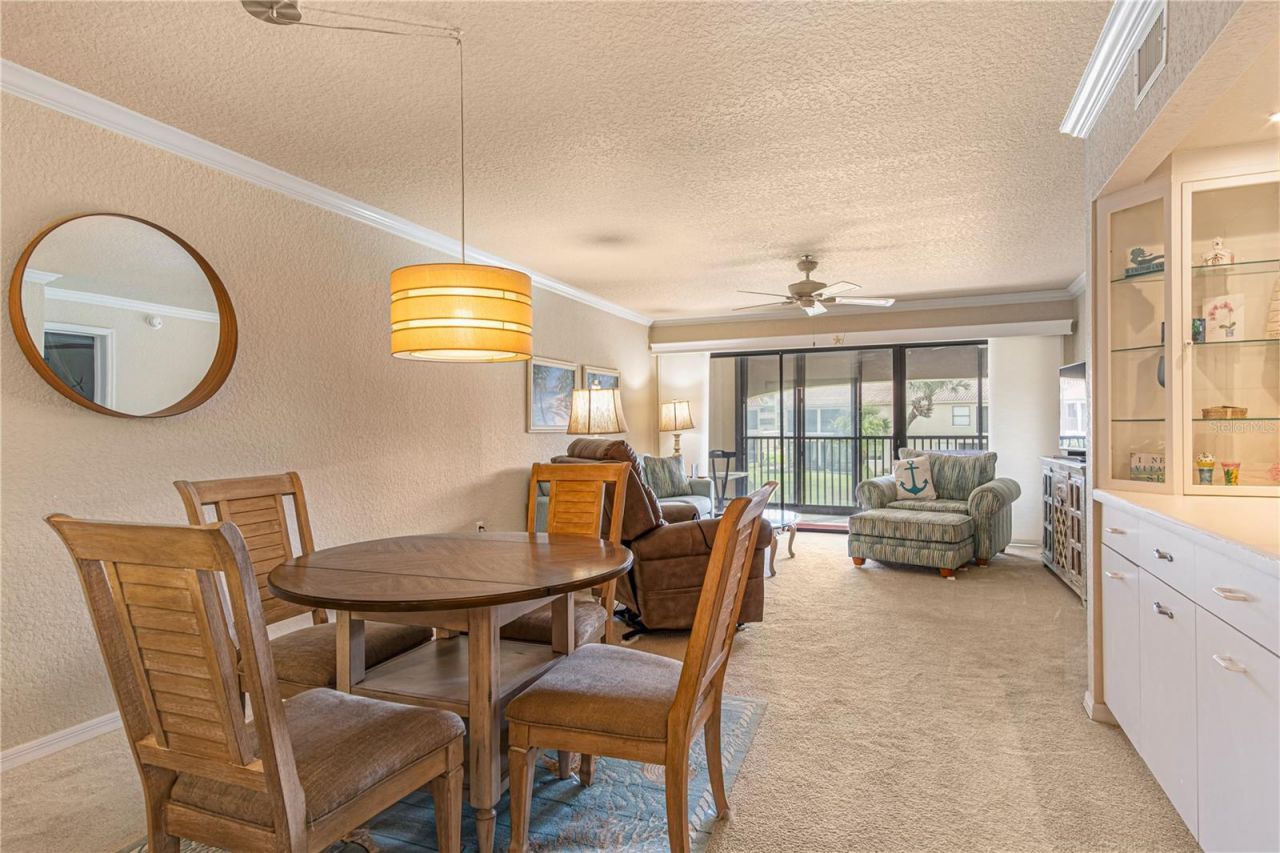 443 Bouchelle Drive, Unit 204, New Smyrna Beach, FL 32169 Photo