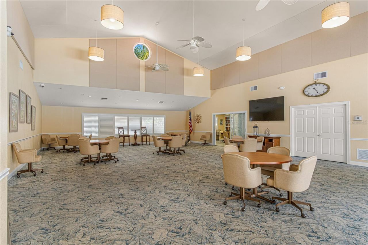 443 Bouchelle Drive, Unit 204, New Smyrna Beach, FL 32169 Photo