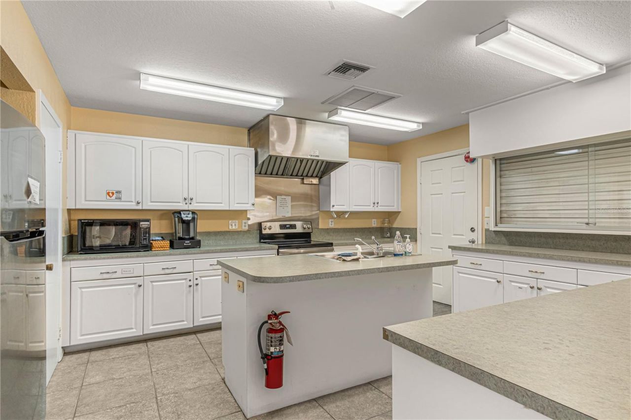 443 Bouchelle Drive, Unit 204, New Smyrna Beach, FL 32169 Photo
