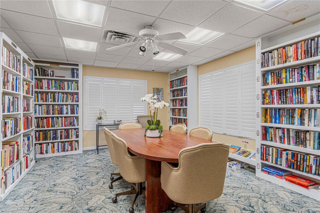443 Bouchelle Drive, Unit 204, New Smyrna Beach, FL 32169 Photo