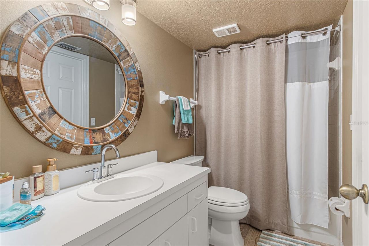 443 Bouchelle Drive, Unit 204, New Smyrna Beach, FL 32169 Photo