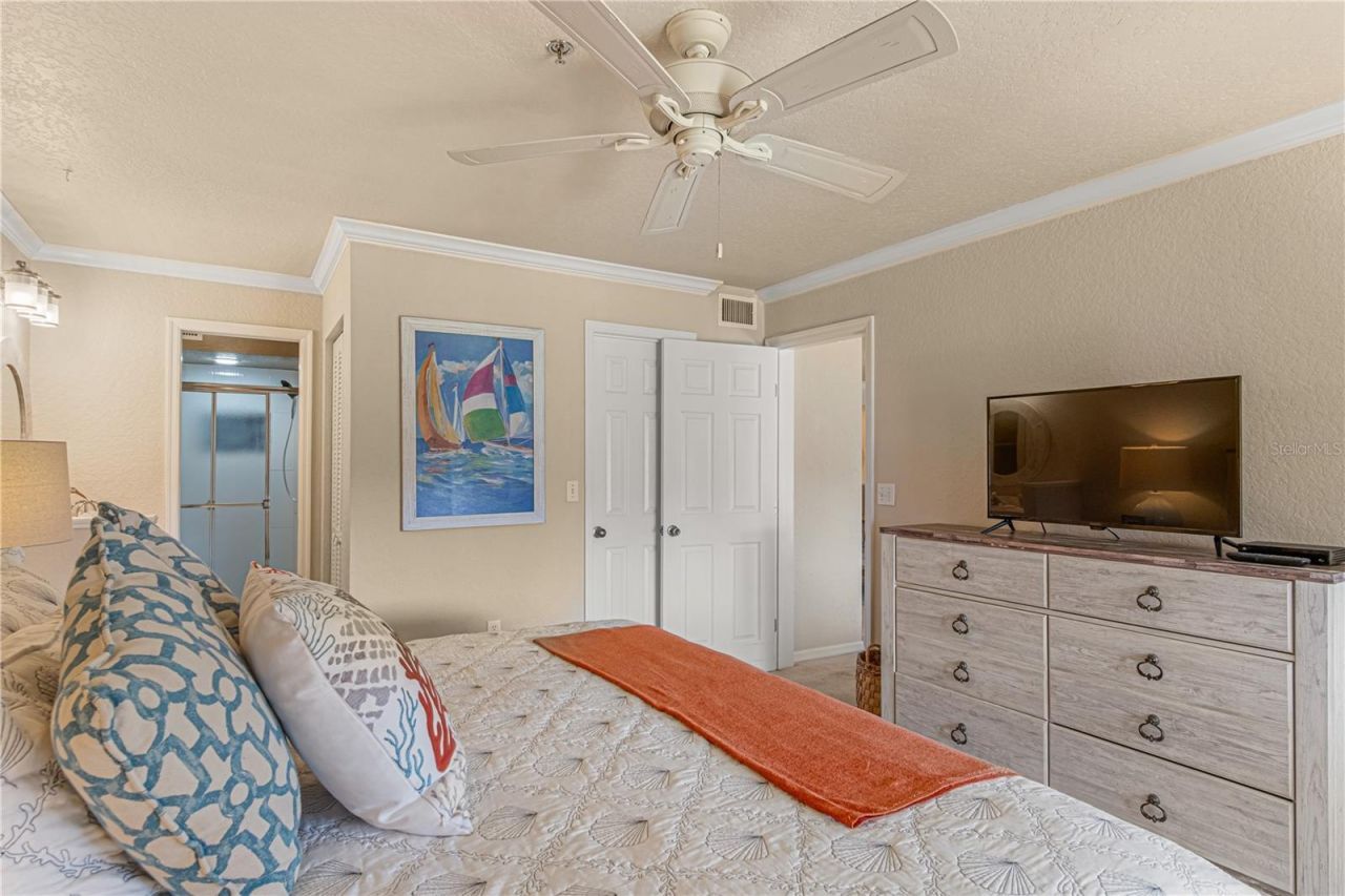 443 Bouchelle Drive, Unit 204, New Smyrna Beach, FL 32169 Photo
