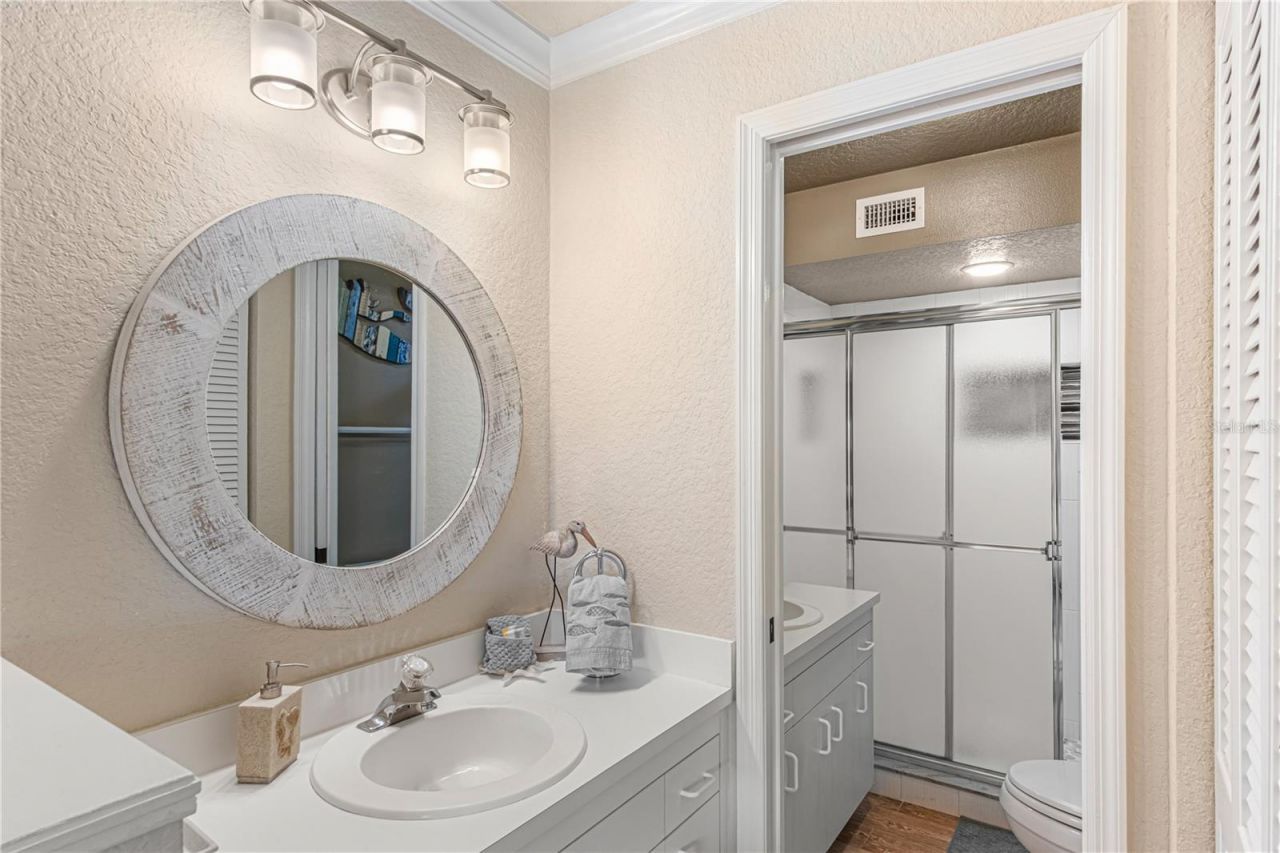 443 Bouchelle Drive, Unit 204, New Smyrna Beach, FL 32169 Photo