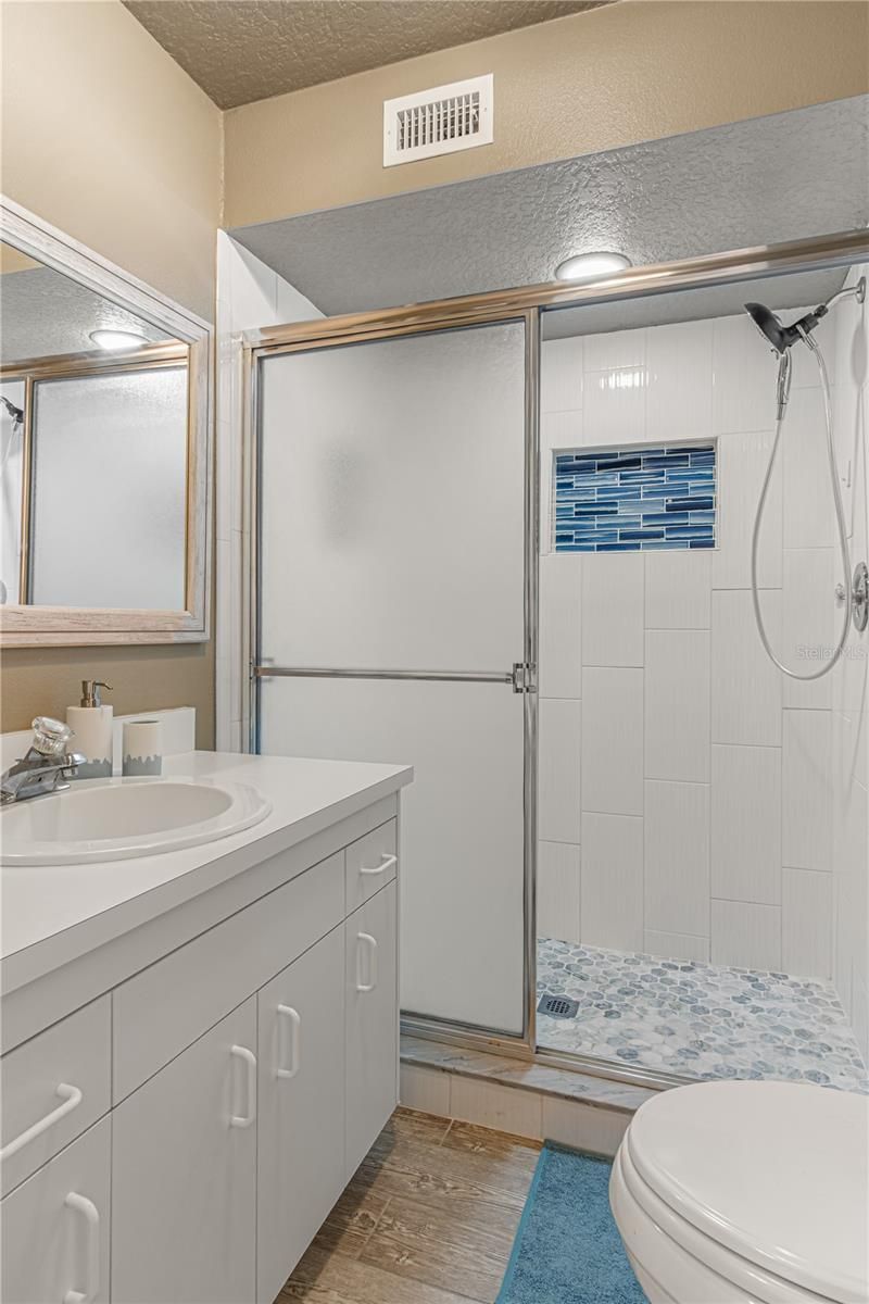 443 Bouchelle Drive, Unit 204, New Smyrna Beach, FL 32169 Photo