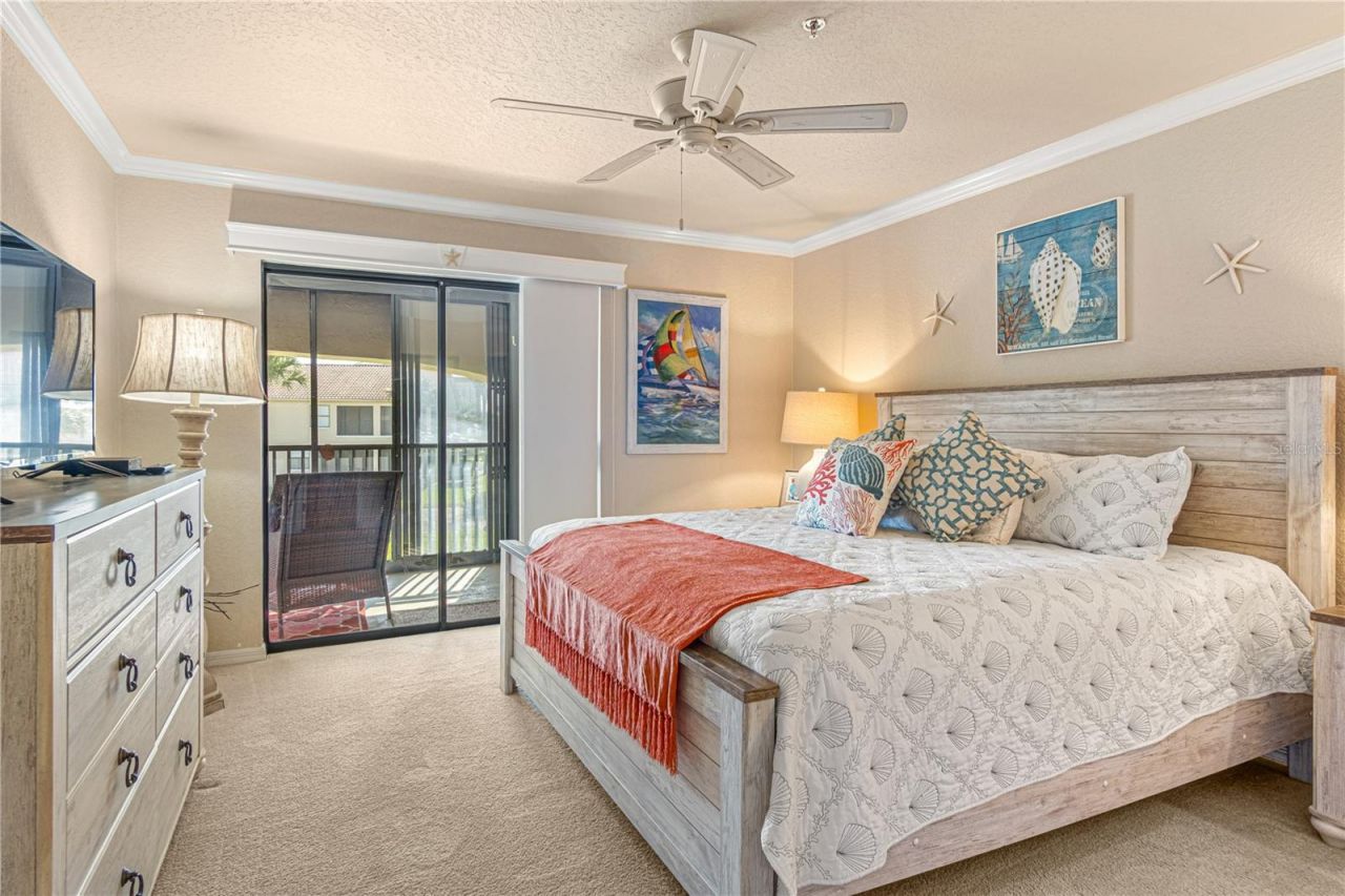443 Bouchelle Drive, Unit 204, New Smyrna Beach, FL 32169 Photo