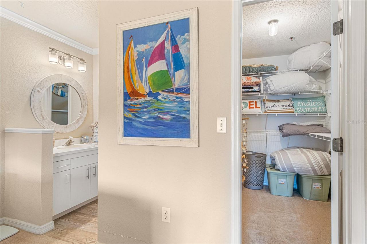 443 Bouchelle Drive, Unit 204, New Smyrna Beach, FL 32169 Photo
