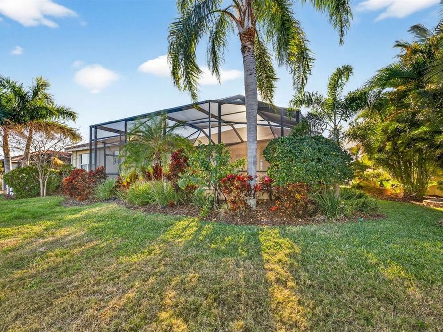 Property Image 58