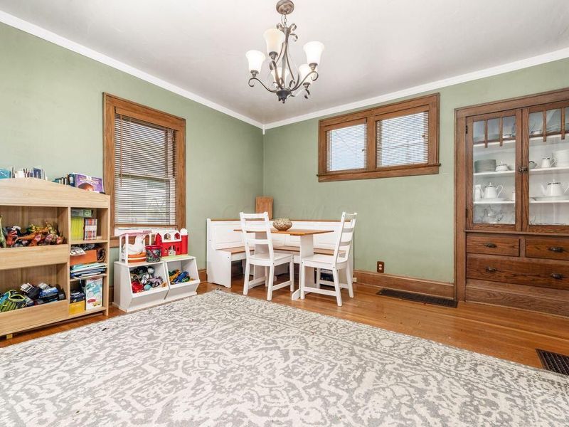 224 Hunter Street, Newark, OH 43055 Photo 10