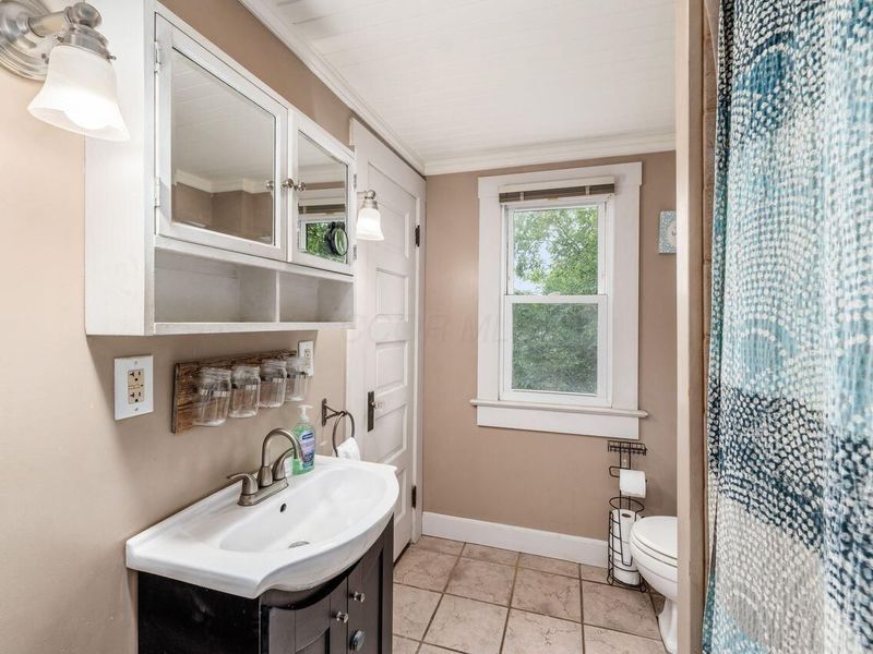 224 Hunter Street, Newark, OH 43055 Photo 14