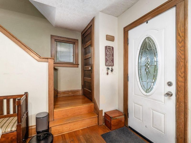 224 Hunter Street, Newark, OH 43055 Photo 3
