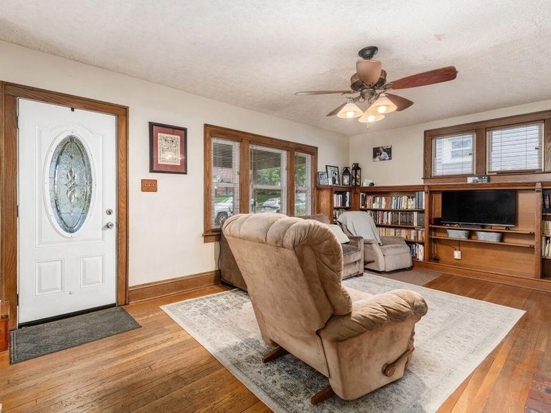 224 Hunter Street, Newark, OH 43055 Photo 4