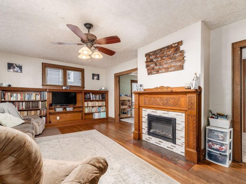 224 Hunter Street, Newark, OH 43055 Photo 5