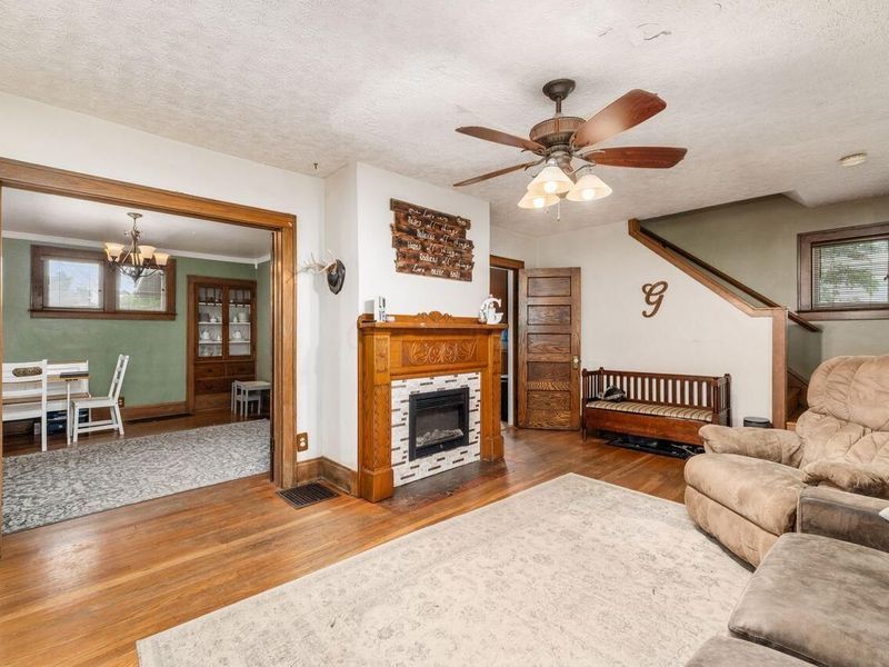 224 Hunter Street, Newark, OH 43055 Photo 6