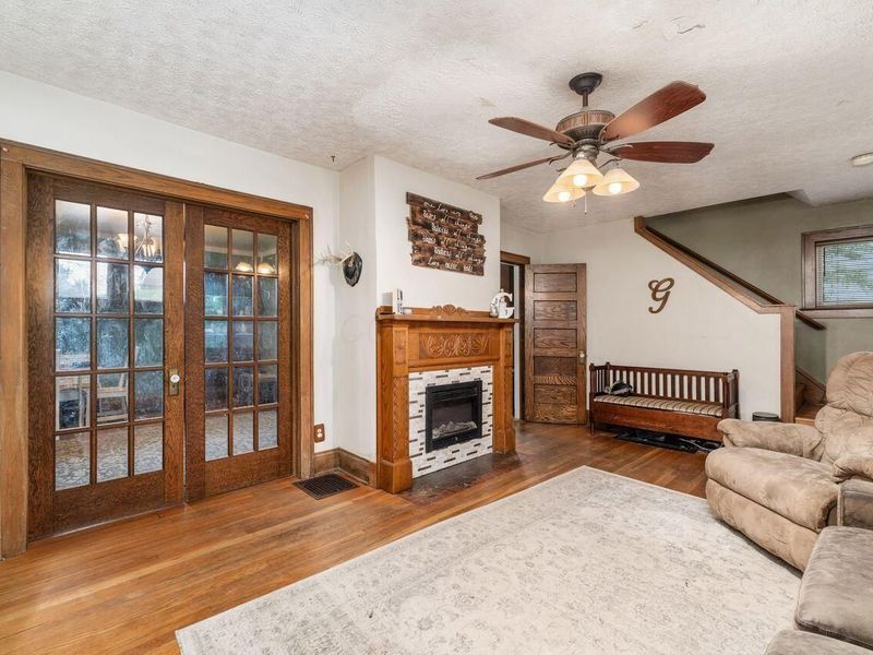 224 Hunter Street, Newark, OH 43055 Photo 7