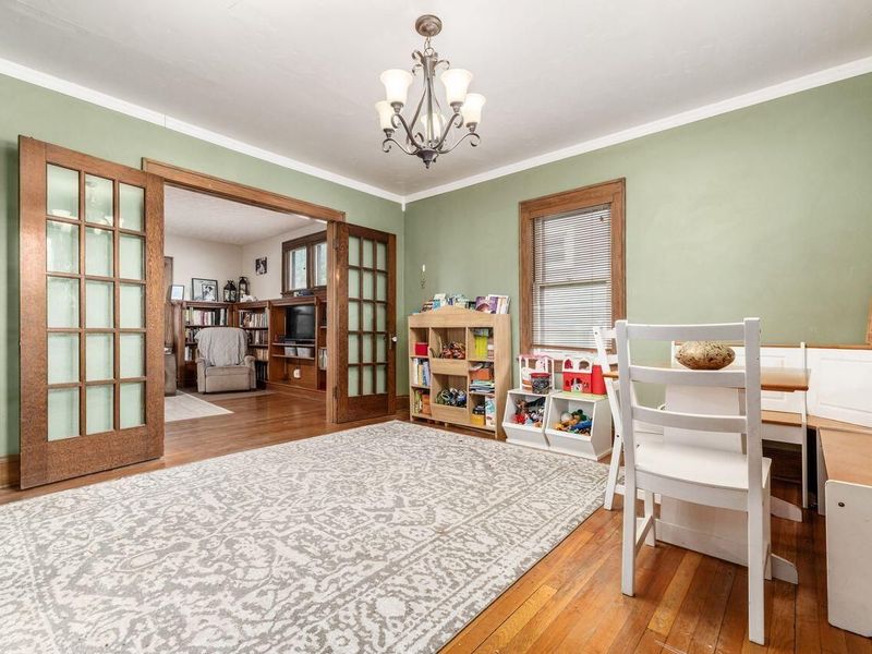 224 Hunter Street, Newark, OH 43055 Photo 9