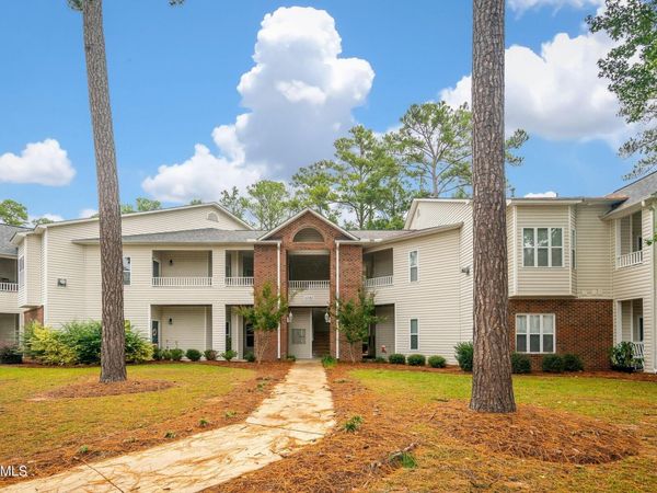 1131 Turtle Creek Road , Unit G, Greenville, NC 27858
