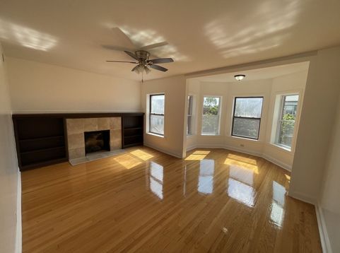 Main Photo