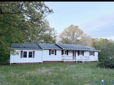 105 Rhode Island Lane , King William, VA 23181