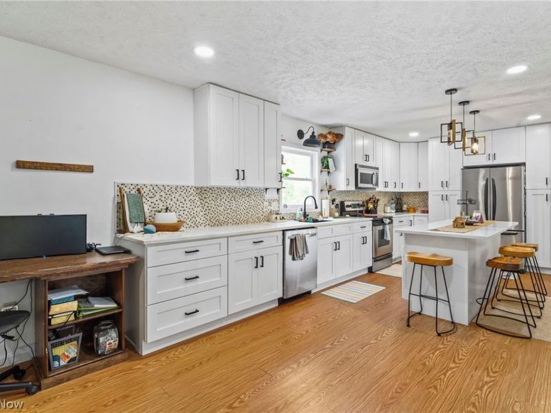190 Chapel Hill Drive NW, Warren, OH 44483 Photo 16