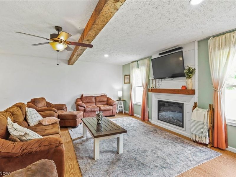 190 Chapel Hill Drive NW, Warren, OH 44483 Photo 18
