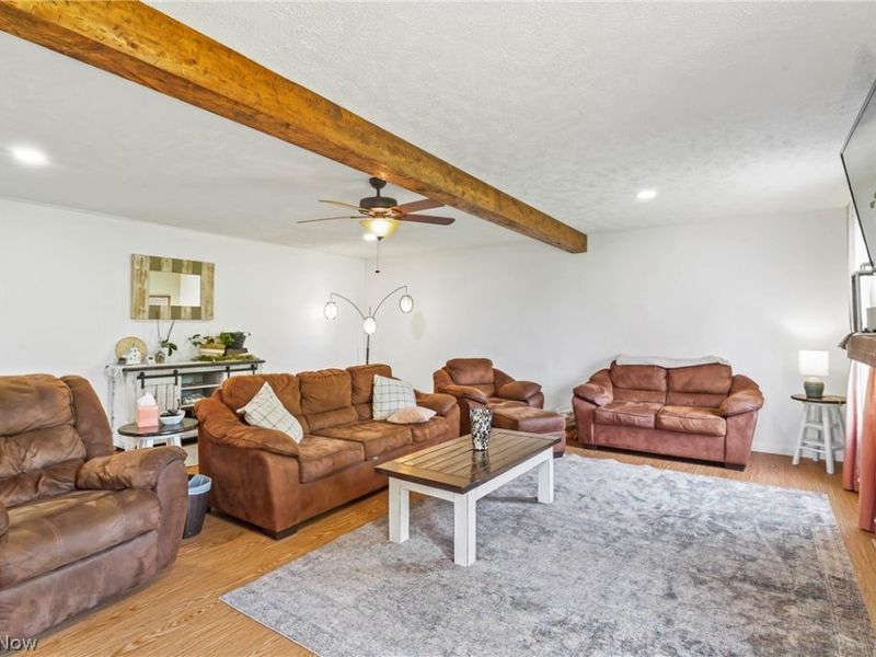 190 Chapel Hill Drive NW, Warren, OH 44483 Photo 19