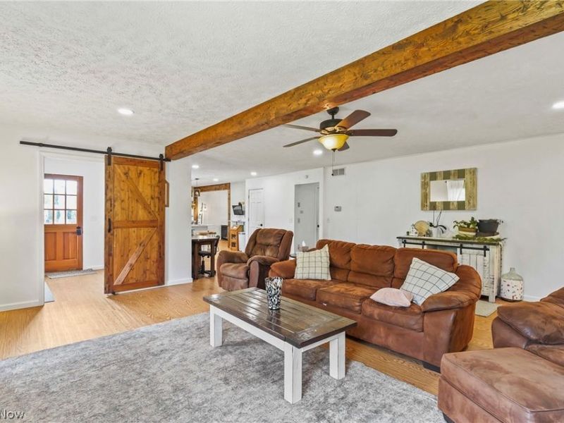 190 Chapel Hill Drive NW, Warren, OH 44483 Photo 20