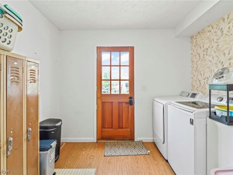 190 Chapel Hill Drive NW, Warren, OH 44483 Photo 24