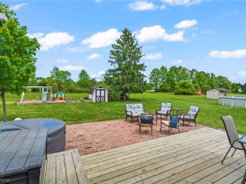 190 Chapel Hill Drive NW, Warren, OH 44483 Photo 26