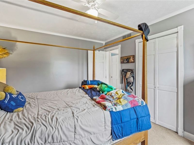 190 Chapel Hill Drive NW, Warren, OH 44483 Photo 30