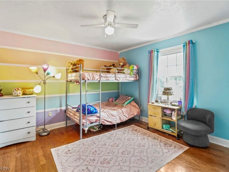 190 Chapel Hill Drive NW, Warren, OH 44483 Photo 31