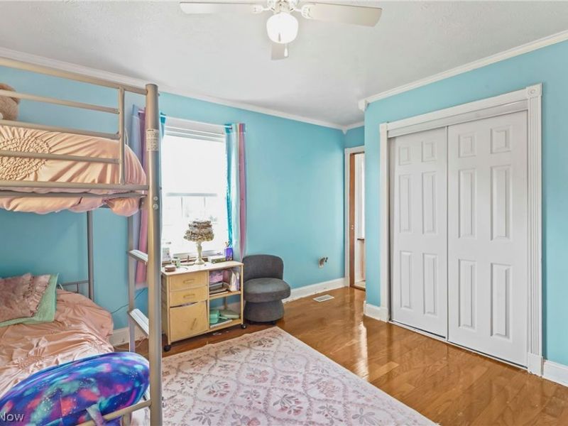 190 Chapel Hill Drive NW, Warren, OH 44483 Photo 32