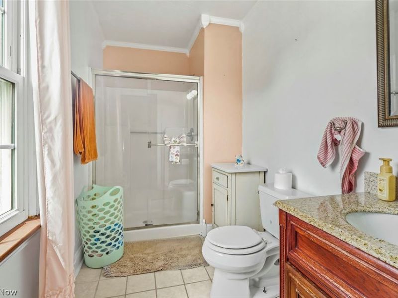 190 Chapel Hill Drive NW, Warren, OH 44483 Photo 33