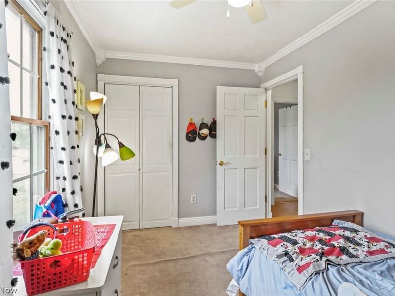 190 Chapel Hill Drive NW, Warren, OH 44483 Photo 36