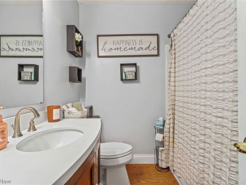 190 Chapel Hill Drive NW, Warren, OH 44483 Photo 37