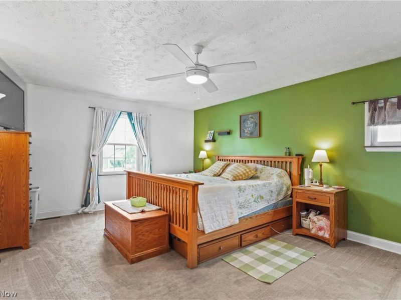 190 Chapel Hill Drive NW, Warren, OH 44483 Photo 38
