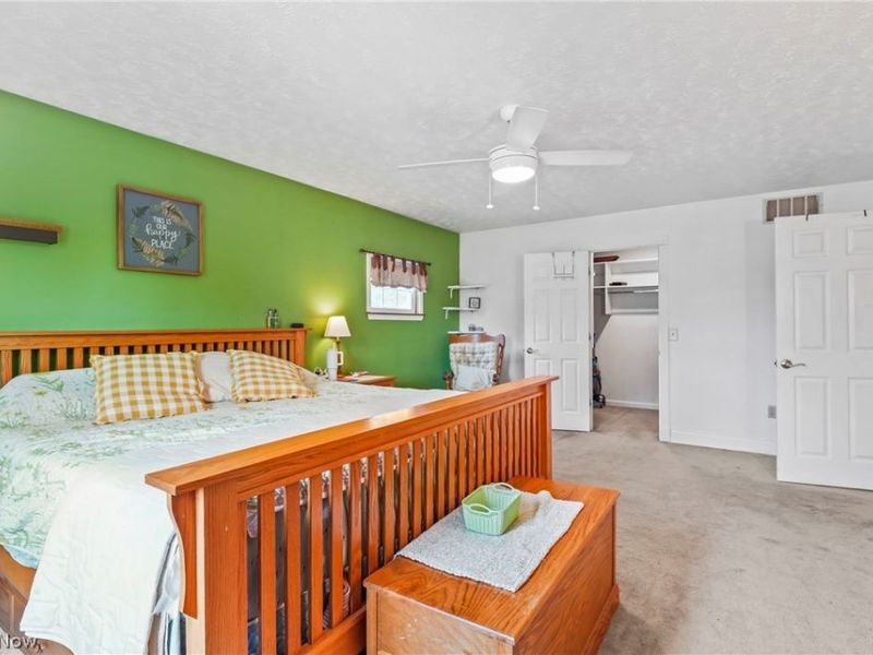 190 Chapel Hill Drive NW, Warren, OH 44483 Photo 39
