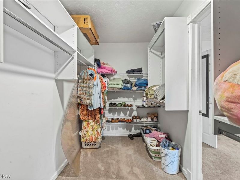 190 Chapel Hill Drive NW, Warren, OH 44483 Photo 41