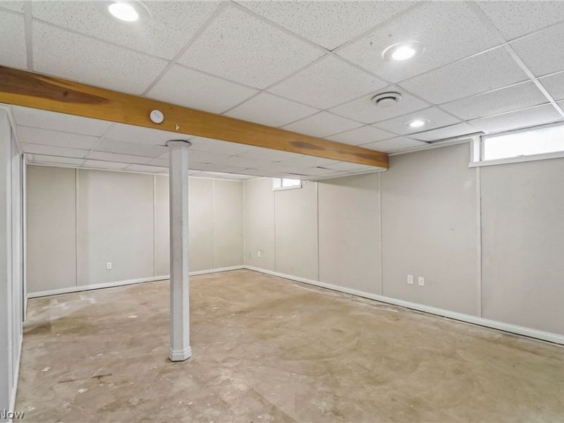 190 Chapel Hill Drive NW, Warren, OH 44483 Photo 42
