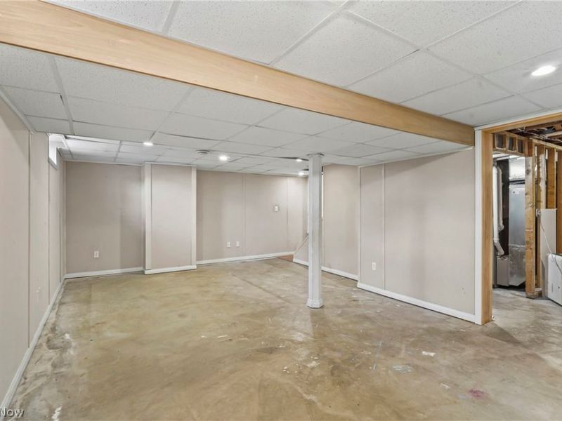 190 Chapel Hill Drive NW, Warren, OH 44483 Photo 43