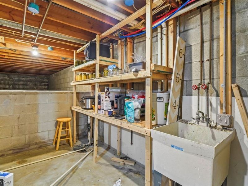 190 Chapel Hill Drive NW, Warren, OH 44483 Photo 44