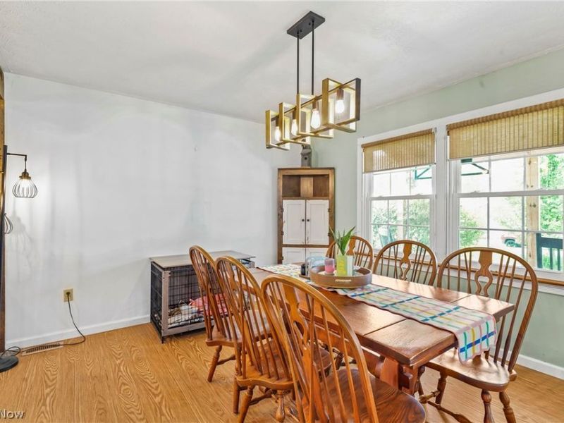 190 Chapel Hill Drive NW, Warren, OH 44483 Photo 6