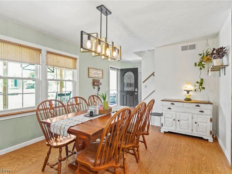 190 Chapel Hill Drive NW, Warren, OH 44483 Photo 7
