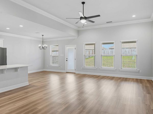 4630 Jayhawk Drive, Crestview, FL 32539