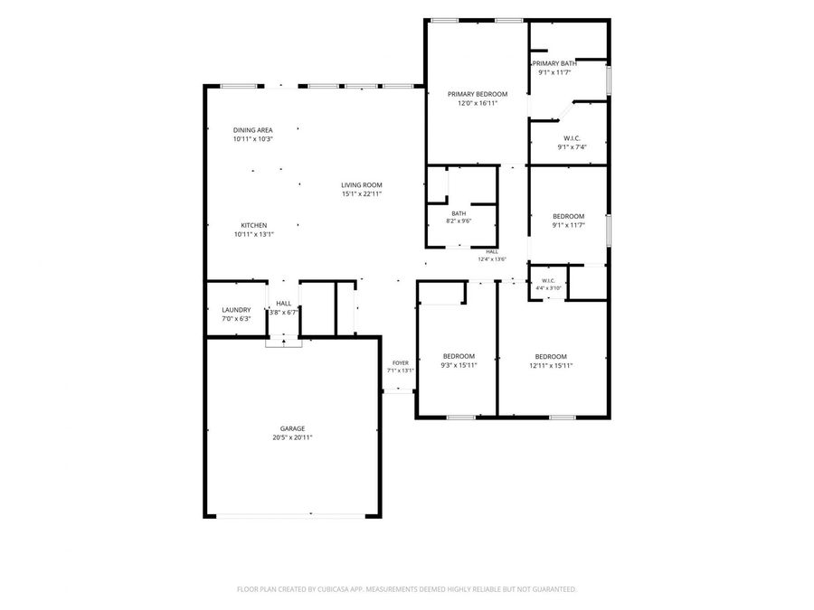 Property Image 47