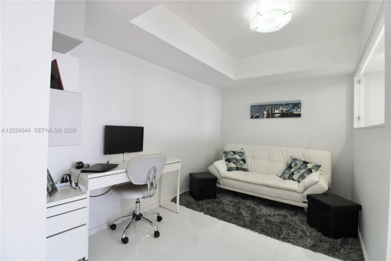 3600 Mystic Pointe Dr , Unit 1115, Aventura, FL 33180 Photo